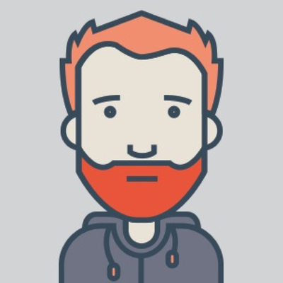 Klaus-Peter Göbel's avatar