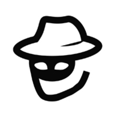 Upmasked's avatar