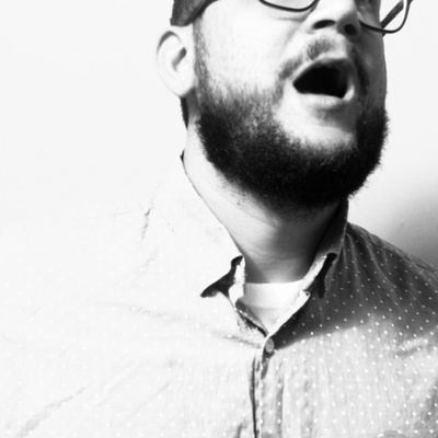 JC Alvarez's avatar