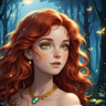 Jane_RPGGO's avatar