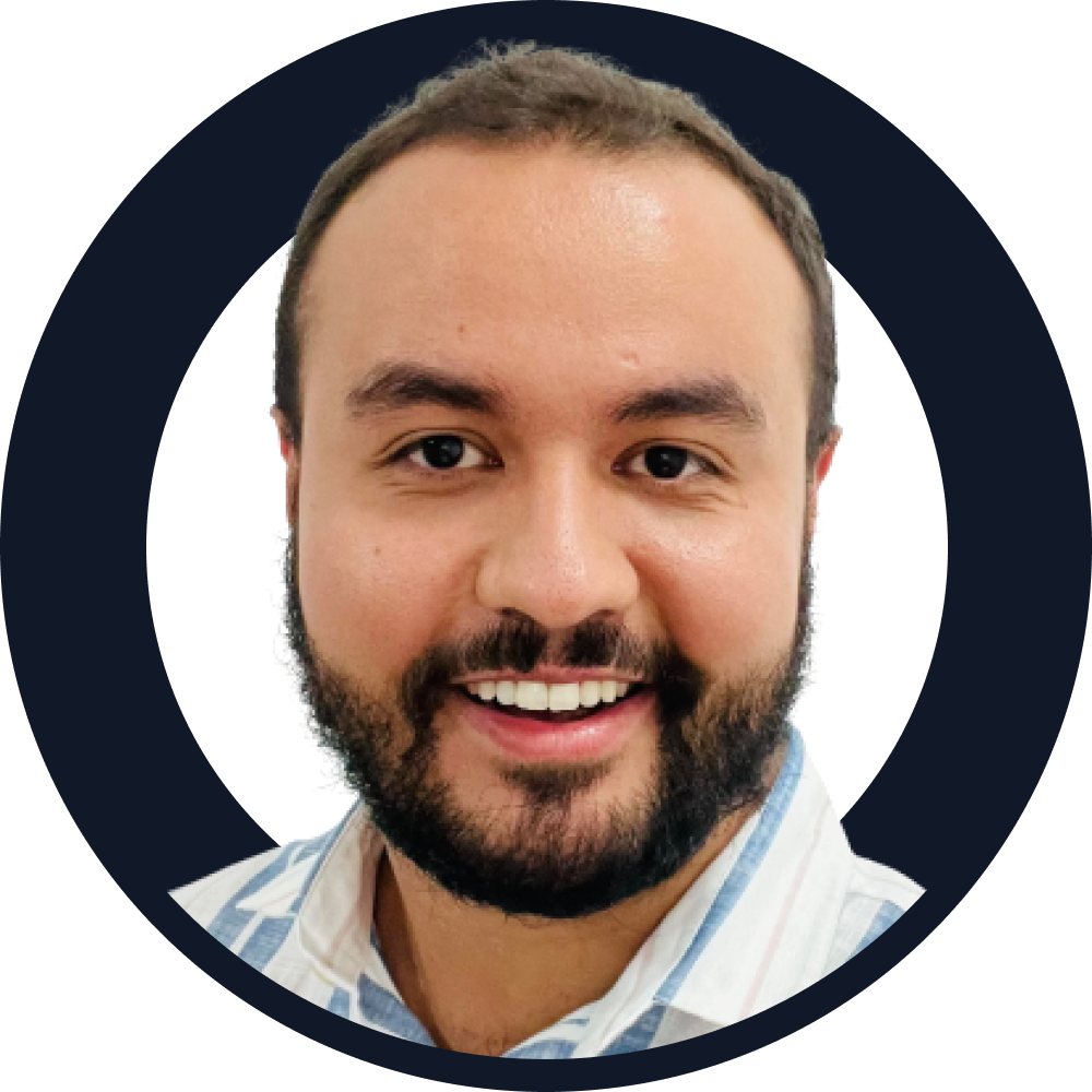 guscsales's avatar