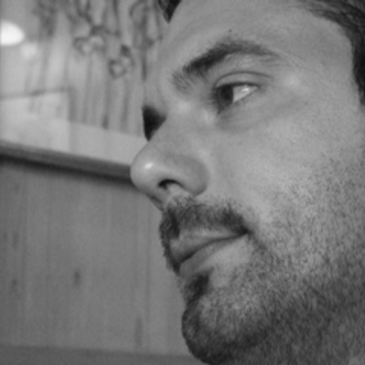 Cesare's avatar