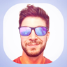 Cristian Ventura's avatar