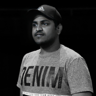 Varun Edupuganti's avatar