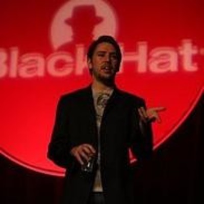 pdp's avatar