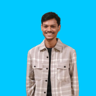 Satya's avatar