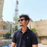 Gautam kumar's avatar