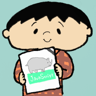 toshipon's avatar