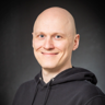 Jaakko Timonen's avatar