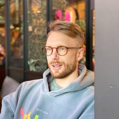 valrepsys's avatar