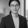 davidchen2026's avatar