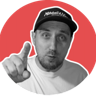 Nick Ivanov's avatar