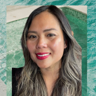 Melanie Jumaga's avatar