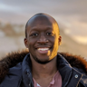 Photo of Courtland Allen