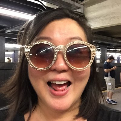 nappower's avatar