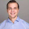 Andreas Samuelsson's avatar