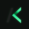 kodefoundry's avatar