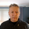 Matt Lambert's avatar