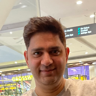 Abhinav Sharma's avatar