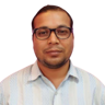 Puneet Verma's avatar