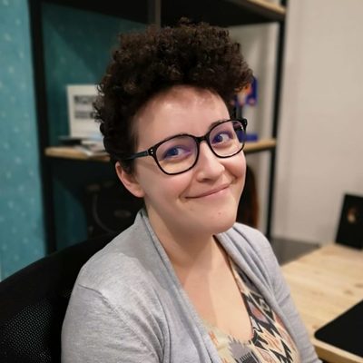 Swanlye's avatar