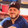 Jeries's avatar