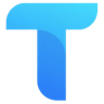 Tanjey's avatar