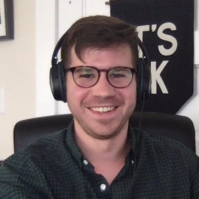 jmduke's avatar