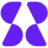 scribespace_ai's avatar