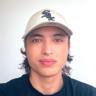 Joschua Builds's avatar