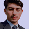Kaleem Ullah's avatar