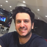 Luciano Guido's avatar