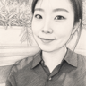 Eden Kang's avatar