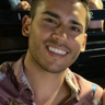 Brett Ziegler's avatar