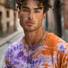 Dima Savicin's avatar