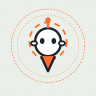 NexusPing's avatar