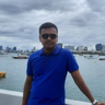 Hafizur Rahman (Solo Playbook)'s avatar