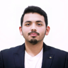 Manas J Bhuyan's avatar