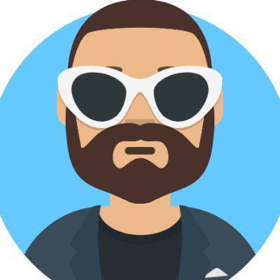 HB's avatar
