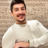 SergioValente's avatar