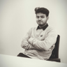MD Tanjib's avatar