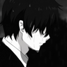 Zack's avatar