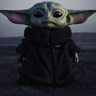 Fedeks's avatar