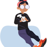jpk1002's avatar