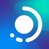 MapNow_app's avatar