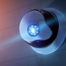 Advanced Security Expert's avatar