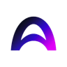 Novarc Ai's avatar