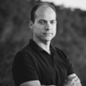 Daniel Vigueras's avatar