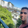 Matias Zapata's avatar