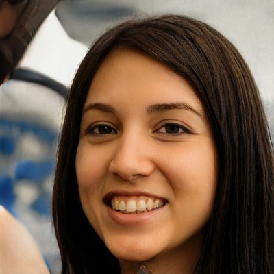 lizaslife's avatar